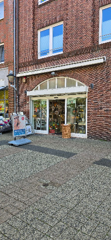 Foto Box Inh.Thomas Bogaztke – Bild 2