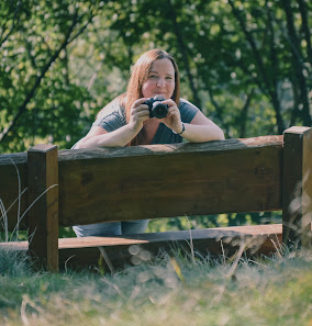 Herz & Blitz Fotografie – Bild 2