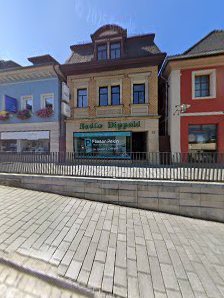 Martinas Fotostudio – Bild 3