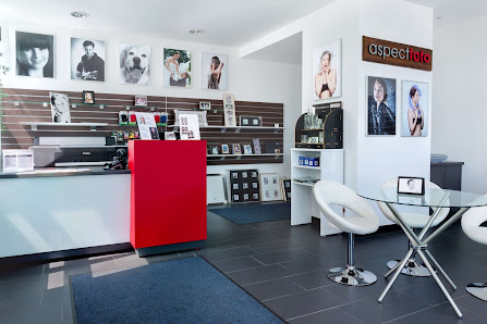 aspectfoto Augsburg - Fotografie für Privat und Gewerbe – Bild 4