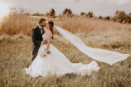 Verena Grabsch Fotografie – Bild 3