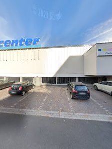 Führerscheinfotos für 9,95€ mit PhotoAiD – Bild 4