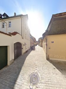 Regensburg Erleben – Bild 5
