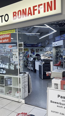 Foto Bonaffini – Bild 4