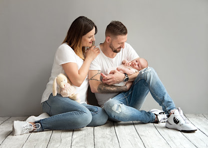 Portraitstudio Kögler – Bild 5