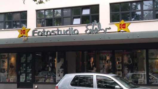 Fotostudio Stöhr Fürth/Nürnberg – Bild 3