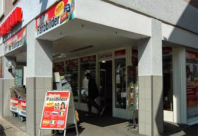 Foto Bartmann GmbH