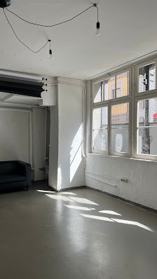 Lovelyus.studio – Bild 2