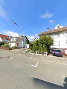 WI Fotografie – Bild 2
