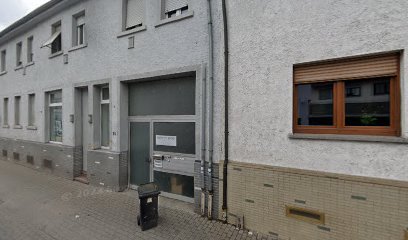 das analoge photo
