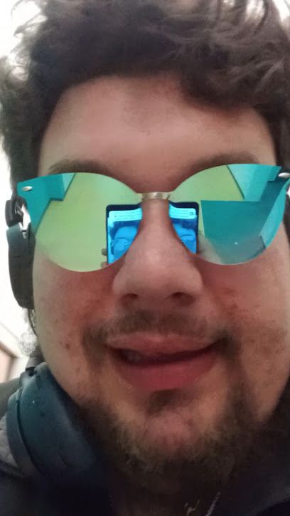 Fotofix