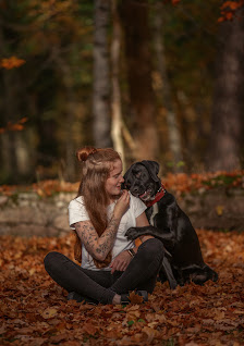 Thomas Beyer Fotografie
