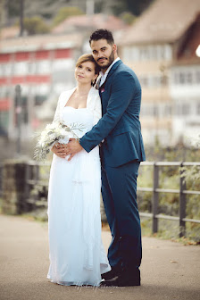 Michael Kühneisen Fotografie – Bild 6