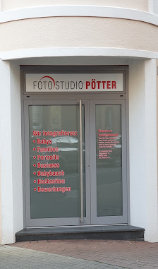Foto Pötter GmbH – Bild 3