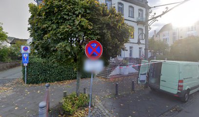 fotografie - banneyer