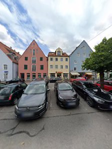 CEWE Fotostation – Bild 3