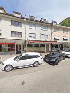 studio|zwei - professionelle Werbefotografie – Bild 2