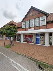 Fotostudio Hilbig – Bild 3