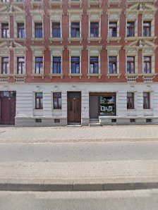 CV Pics Studio – Bild 6