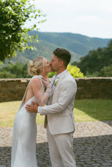 Katharina Rühl I Hochzeitsfotograf Mainz und Familienfotografin . Destination Weddings – Bild 7