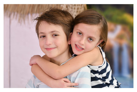 Fototeam Timo Erhard | Kindergarten- & Schulfotografie – Bild 2