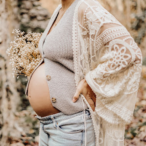 Loreen Mikolasch Photography I Fotografie I Familienfotografie – Bild 2