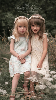 Barbara Spooney Fotografie – Bild 7