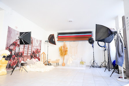 AK-Beautyphoto Fotografie & Kosmetik Anja Kollwitz – Bild 6