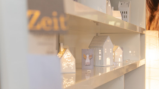 Fotostudio Pelz – Bild 6