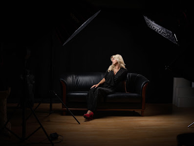Light Art Studio – Bild 3
