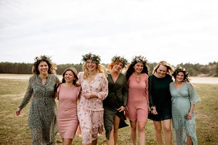 RAFFAELA DIE FOTOGRAFIN – Bild 6