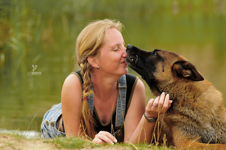 justMoments-Photography – Bild 3