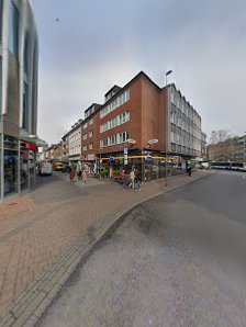 MEDIAFIX-Annahmestelle Aachen – Bild 4