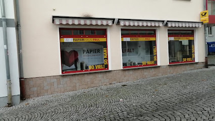 Foto-Atelier Schrön