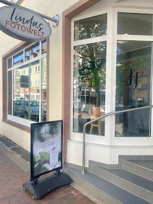 Lindas Fotowelt – Bild 3