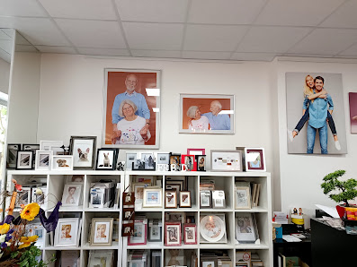 Myfotoprofi Hauptstraße – Bild 3