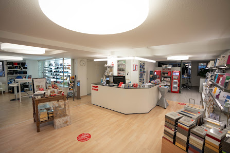 Photo Porst in Biberach – Bild 3