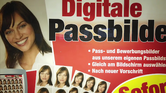 Arnsberger Fotoshop – Bild 3