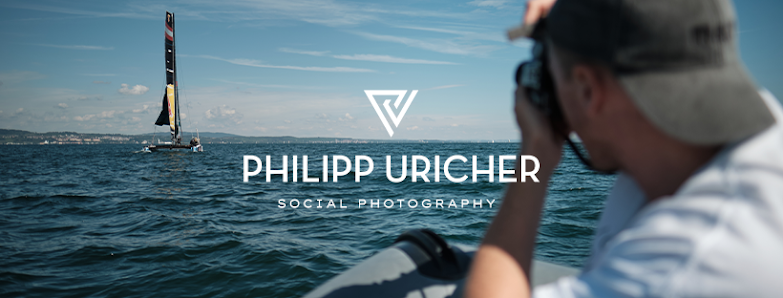 Philipp Uricher - Social Photography & Content – Bild 2