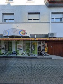 Fotowelt Mühlheim – Bild 5