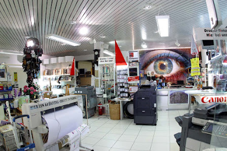 Fotobonntype – Bild 2