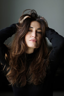 Svitlana L. Fotografie – Bild 4