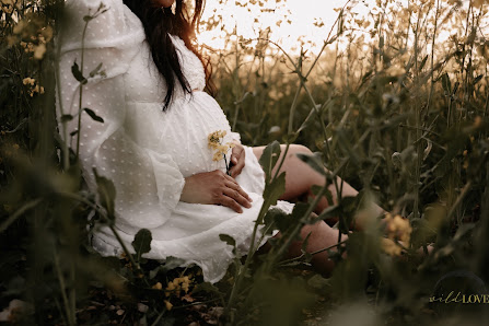 wild love photography – Bild 5