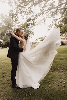 LeHa Photography – Bild 6