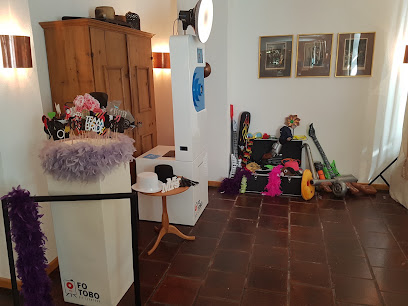 FOTOBO
