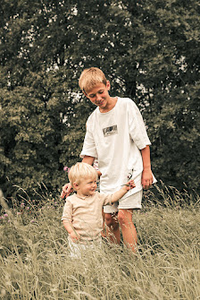 Stolz Fotografie – Bild 5