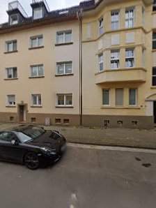 Traumklick – Bild 9
