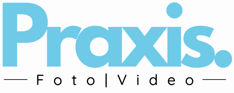 Praxis Fotos – Bild 3