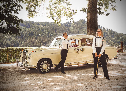 Jens Albrecht Fotografie – Bild 2
