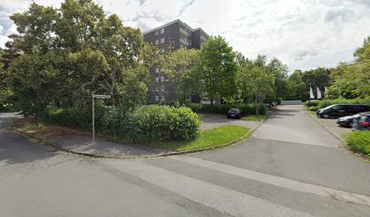 Hedwig-Dransfeld-str 1